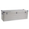 ALUTEC INDUSTRY 400 aliuminė dėžė