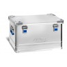 ALUTEC INDUSTRY 60 aliuminė dėžė