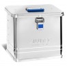 ALUTEC COMFORT 27 aliuminė dėžė